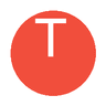 Twilio