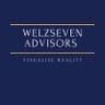 WelzSeven Advisors