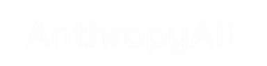 AnthropyAI